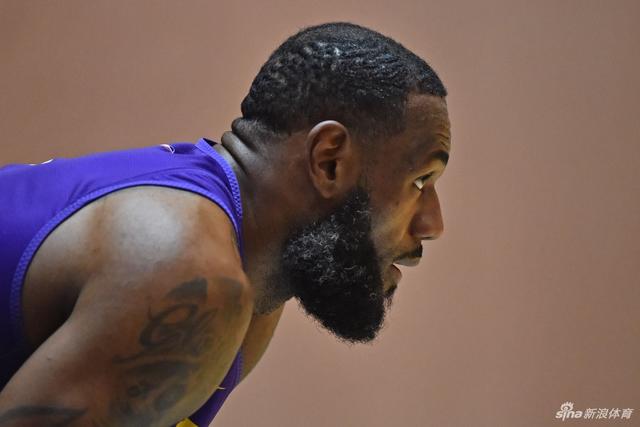 亚马尔首发巴萨首次无法赢球 本赛季此前12战全胜