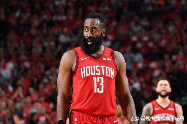 欧冠夺冠赔率：巴萨1赔4.5领跑 皇马利物浦紧追