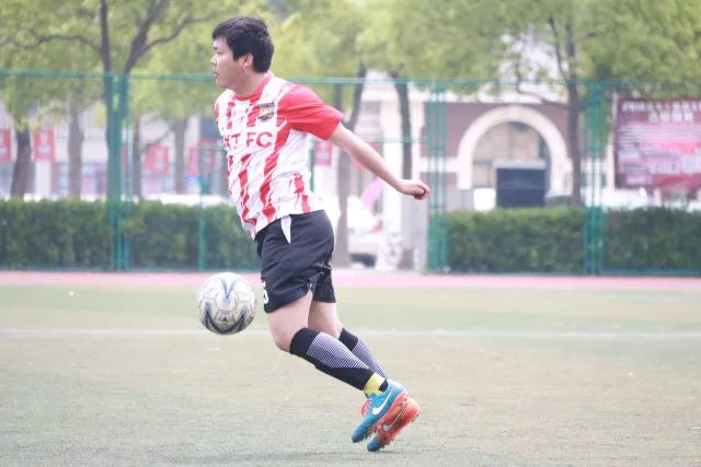 西甲-莫德里奇破门贝林厄姆绝杀 皇马2-1胜