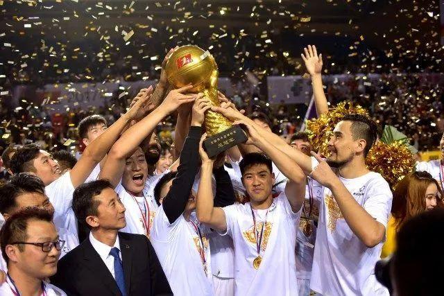 Opta预测利物浦vs曼城：利物浦胜率45.3%