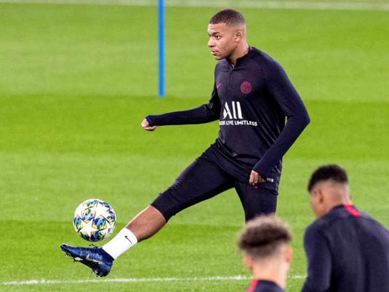 UED·(中国区) - 官网